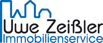 Immobilienservice Uwe Zeißler Immobilienservice Uwe Zeißler