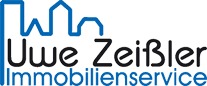 Immobilienservice Uwe Zeißler