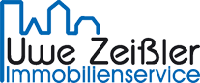 Immobilienservice Uwe Zeißler Immobilienservice Uwe Zeißler