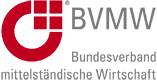 BVMW - Bundesverband mittelstndische Wirtschaft