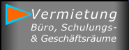 Immobilienservice Uwe Zeißler - Vermietung